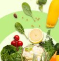 Banner 1D Banner