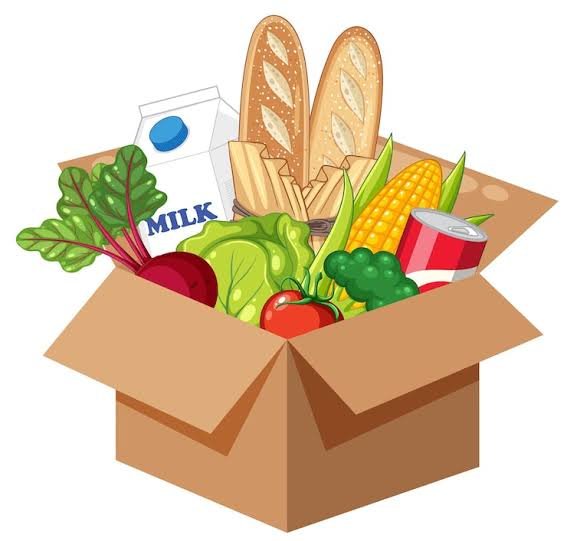 Grocery