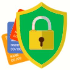 Refund &  Secure  Transaction